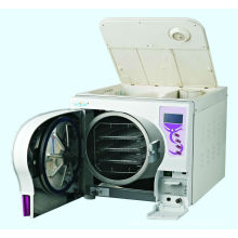 Sun 23L Dental Steam Sterilizer Dental Autoclave